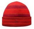 New Era � On-Field Knit Beanie